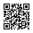 安卓iPhone14模拟器v8.7.7精简版-趣奇资源网-第13张图片