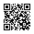 安卓MXPlayer经典版1.93.4专业版-趣奇资源网-第13张图片