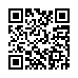 安卓小红书v8.24.0.5精简版-趣奇资源网-第13张图片