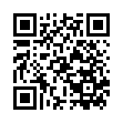 安卓有鱼记账v5.3.2高级版-趣奇资源网-第13张图片