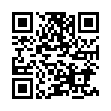 安卓拼图全能王v3.9.1295高级版-趣奇资源网-第13张图片