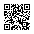 CliCli动漫v1.0.2.3 好用的动漫APP-趣奇资源网-第13张图片
