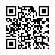 安卓柚子影视v5.0.3绿化版-趣奇资源网-第13张图片