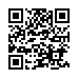 海星模拟器v1.1.6.1高级版 各种街机游戏-趣奇资源网-第13张图片
