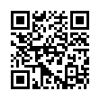 Fly Music_v1.0.9 免费下载各平台音乐-趣奇资源网-第13张图片