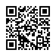小苹果影视TV版v1.5.8纯净版-趣奇资源网-第13张图片