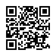 安卓樱桃漫画v2.0.5绿化版-趣奇资源网-第13张图片