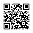 安卓手机PS v3.0.0绿化版-趣奇资源网-第13张图片