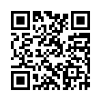 安卓微粉猫v2.0.6高级版-趣奇资源网-第13张图片