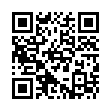 穿越火线CF礼包领取助手v3.0-趣奇资源网-第4张图片