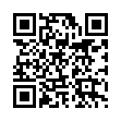 安卓PS海报设计v2.4.3会员版-趣奇资源网-第13张图片