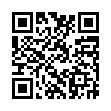 安卓流星视频v2.6.1绿化版-趣奇资源网-第4张图片