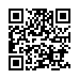 安卓30天内练出六块腹肌v1.1.40-趣奇资源网-第13张图片