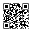 安卓壁纸喵v1.0.90绿化版-趣奇资源网-第13张图片