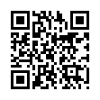 团团分身v1.6.4 免ROOT各种黑科技功能-趣奇资源网-第20张图片