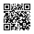 安卓异次元动漫v1.4.0精简版-趣奇资源网-第13张图片