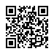 安卓荔枝阅读v1.6.1绿化版-趣奇资源网-第13张图片