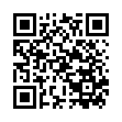 酷狗音乐车机版v6.0.6最新版-趣奇资源网-第13张图片
