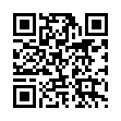 安卓京东APP v13.1.6谷歌版-趣奇资源网-第13张图片
