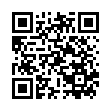 安卓叮小跳v0.0.8免Root自动跳广告-趣奇资源网-第13张图片