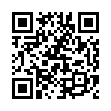 安卓多功能电阻计算器v1.0.0-趣奇资源网-第13张图片