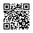 安卓斑马视频v5.4.0绿化版-趣奇资源网-第13张图片