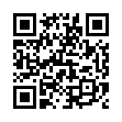 安卓悟空百变壁纸v1.0.0绿化版-趣奇资源网-第13张图片
