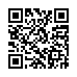 安卓Wink美颜神器v1.3.3高级版-趣奇资源网-第13张图片