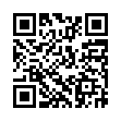 安卓得间免费小说v4.9.2.1绿化版-趣奇资源网-第13张图片