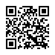 安卓最美证件照v4.6.17内购版-趣奇资源网-第13张图片