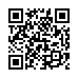 安卓车轮驾考通v8.6.8绿化版-趣奇资源网-第13张图片