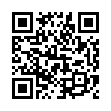 安卓次元城动漫v3.0.3绿化版-趣奇资源网-第13张图片