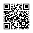 乐秀视频编辑器v10.1.6会员专业版-趣奇资源网-第13张图片