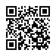 微拾v4.6.5纯净版 微信QQ文件深度清理-趣奇资源网-第13张图片