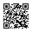 安卓无敌小说v1.0.2精简版-趣奇资源网-第13张图片