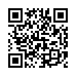 安卓ToDo List v1.02.67.1129高级版-趣奇资源网-第13张图片