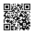 安卓一甜相机v3.10.0.31007绿化版-趣奇资源网-第13张图片