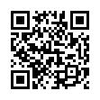安卓纯纯看番v3.1.3精简版-趣奇资源网-第13张图片