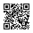 安卓皮皮阅读v2.4.3绿化版-趣奇资源网-第13张图片