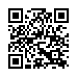 安卓西瓜小说v1.3.0绿化版-趣奇资源网-第13张图片