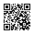 安卓专注清单v13.6.0高级版-趣奇资源网-第13张图片