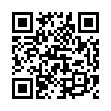 如意TV_v6.0.0 电视点播盒子自带影视源-趣奇资源网-第13张图片