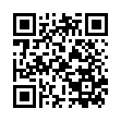安卓谁喝酒v1.3.0绿化版-趣奇资源网-第13张图片