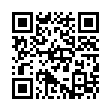 安卓GIF製作編輯器v1.6.11.822Q-趣奇资源网-第13张图片