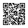 全民K歌TV版v5.3.4.1免会员-趣奇资源网-第13张图片