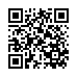 安卓番茄影视v2.1.0绿化版-趣奇资源网-第13张图片