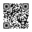 安卓HiPER Calc PRO v11.2.3高级版-趣奇资源网-第13张图片