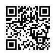安卓安兔兔评测v10.0.9绿化版-趣奇资源网-第13张图片