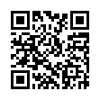 安卓引擎壁纸v1.0.0绿化版-趣奇资源网-第13张图片