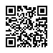 安卓日剧天堂v2.3.7高级版-趣奇资源网-第13张图片